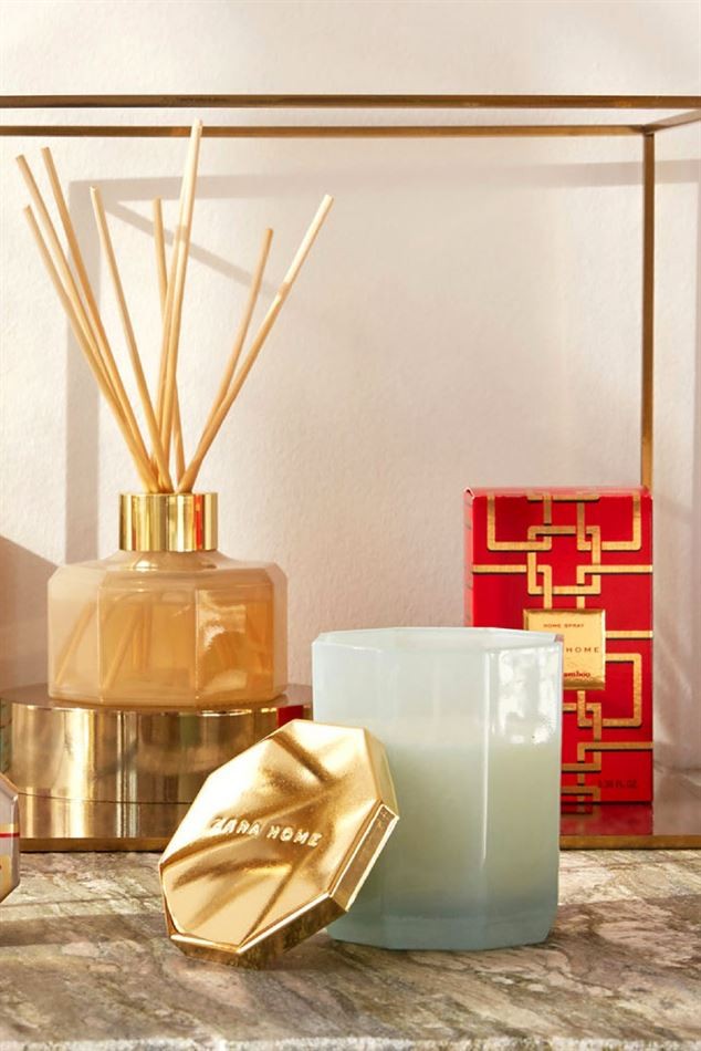 orientalism-catalogo-zara-home-coleçao-primavera-