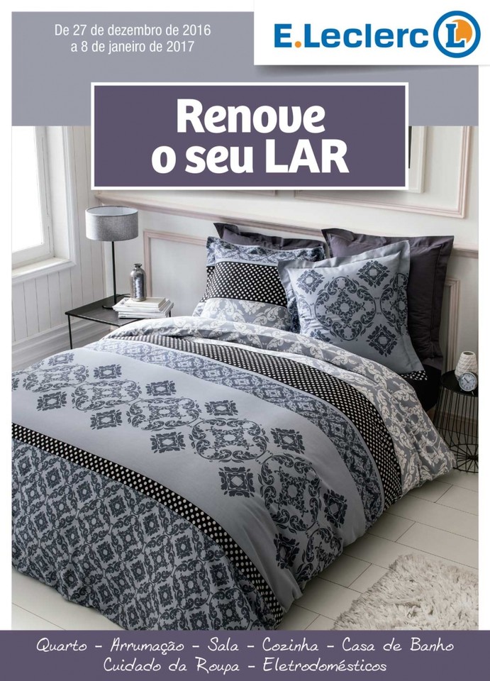 promocoes-eleclerc-antevisao-folheto-1.jpg promocoes-eleclerc-antevisao-folheto-1.jpg