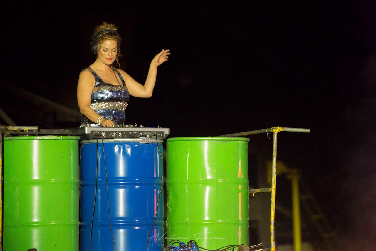 rita marsh ecofashion 1.jpg rita marsh ecofashion 1.jpg