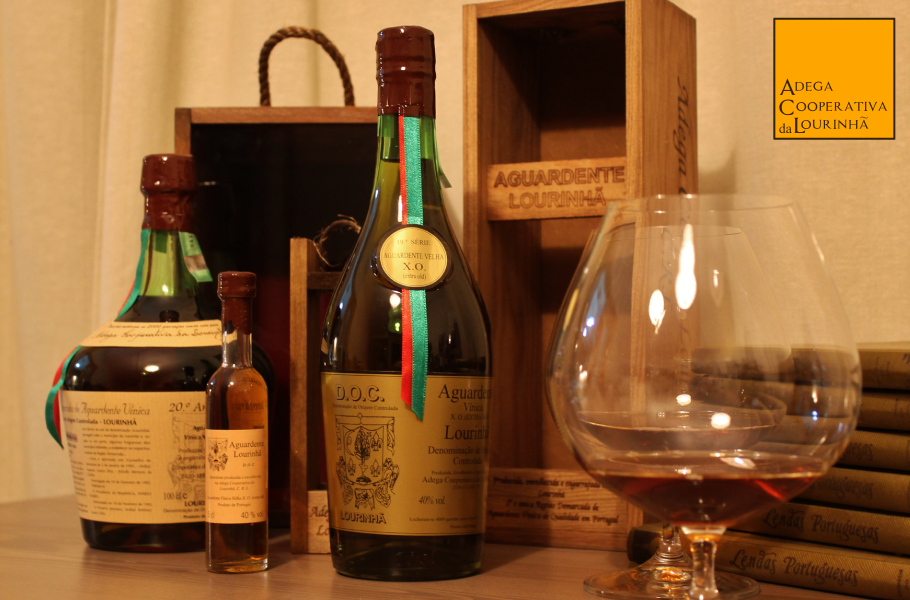 post-002-adega.png post-002-adega.png