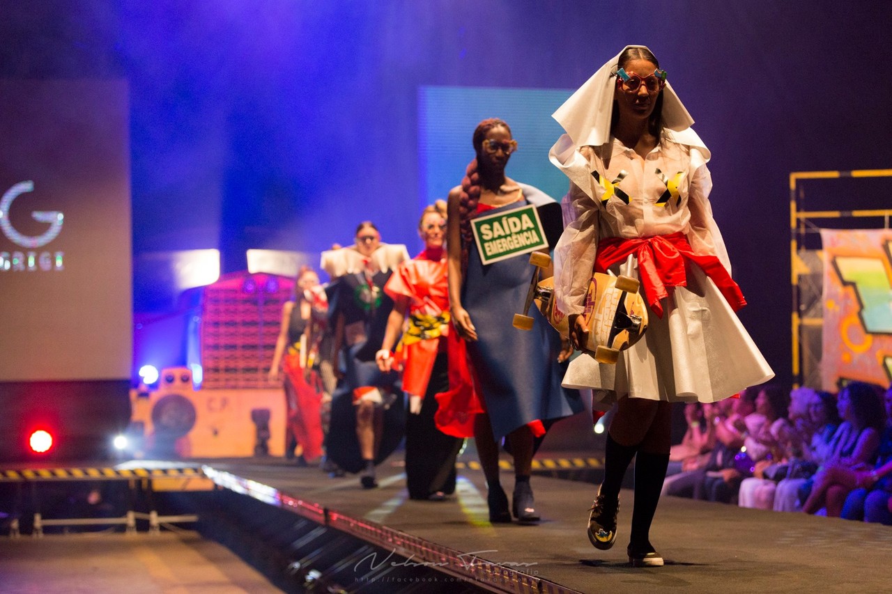 18739242_1324558747640280_229050061719369725_o.jpg 18739242_1324558747640280_229050061719369725_o.jpg