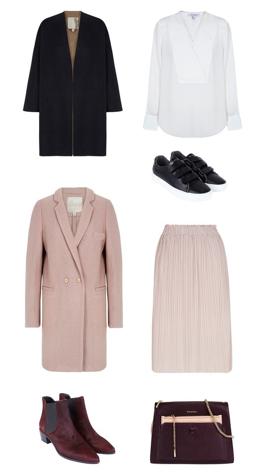 pedro-del-hierro-coleçao-outono-inverno-2016-2017