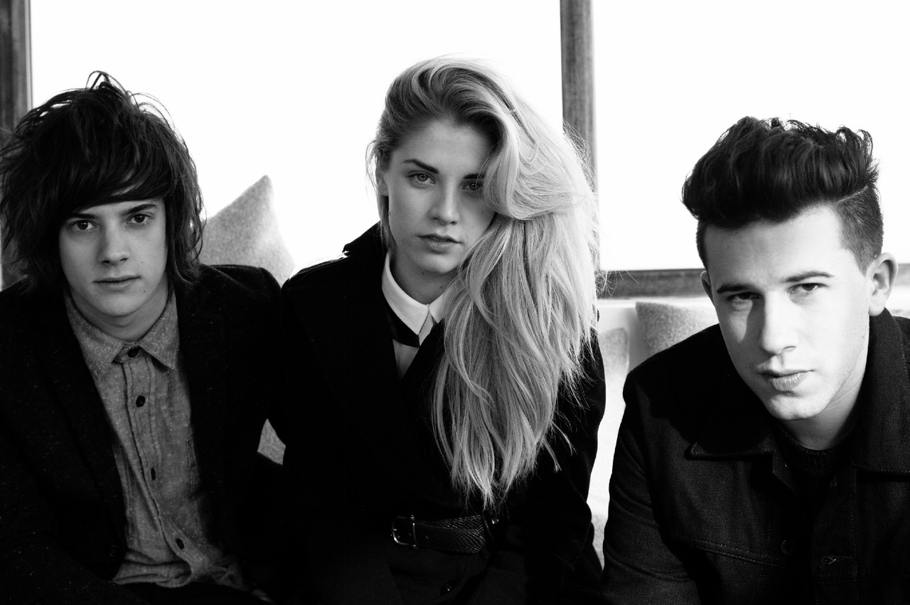 LONDON_GRAMMAR_LBUC_396.jpg