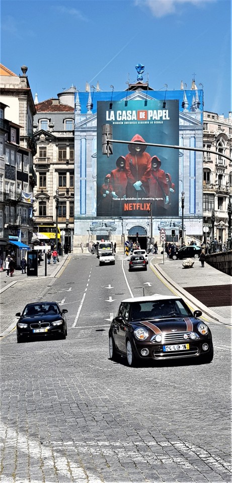 la casa de papel.jpg la casa de papel.jpg