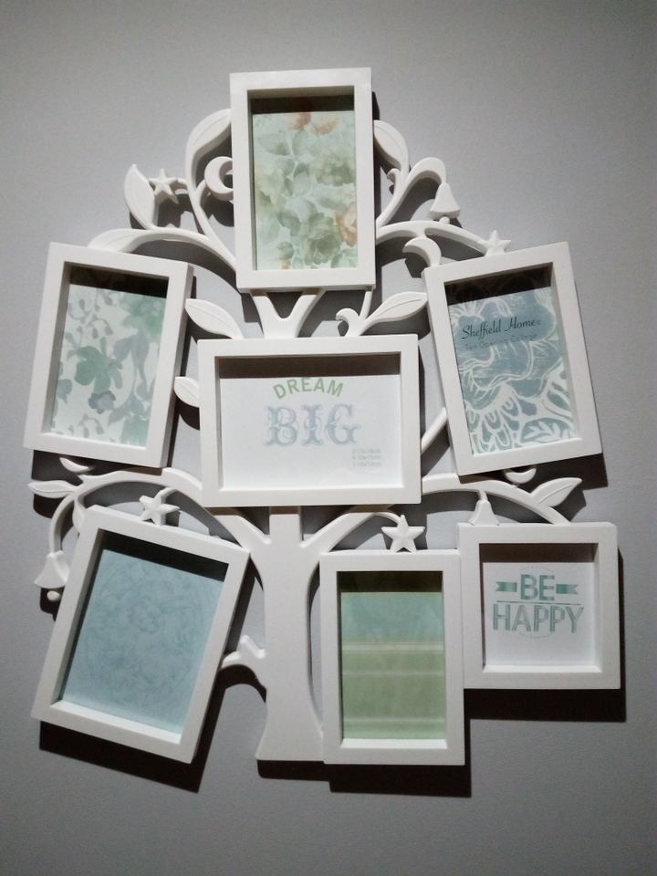 PE_20171010_065510.png PE_20171010_065510.png