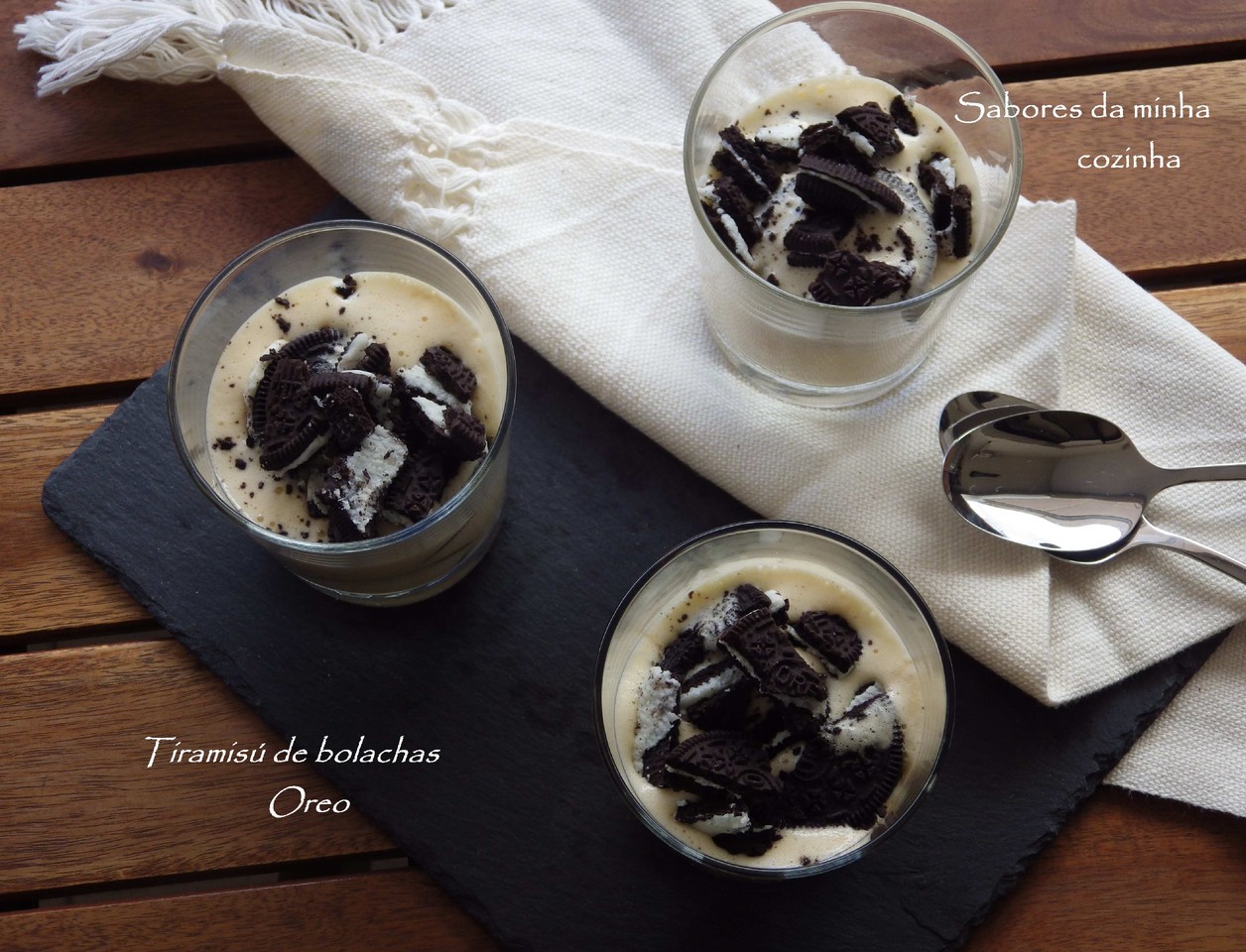 IMGP4485-Tiramisu de bolachas Oreo-Blog.JPG