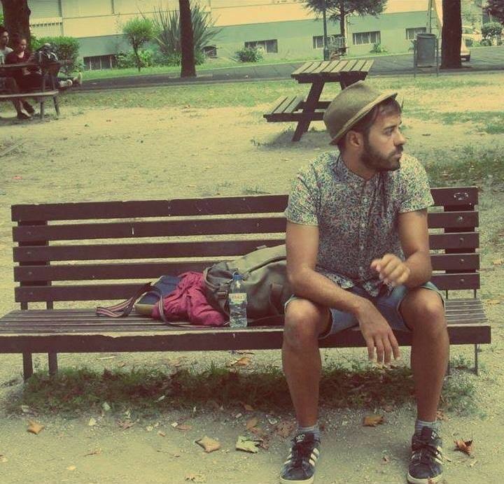 daniel carlos 2.jpg daniel carlos 2.jpg