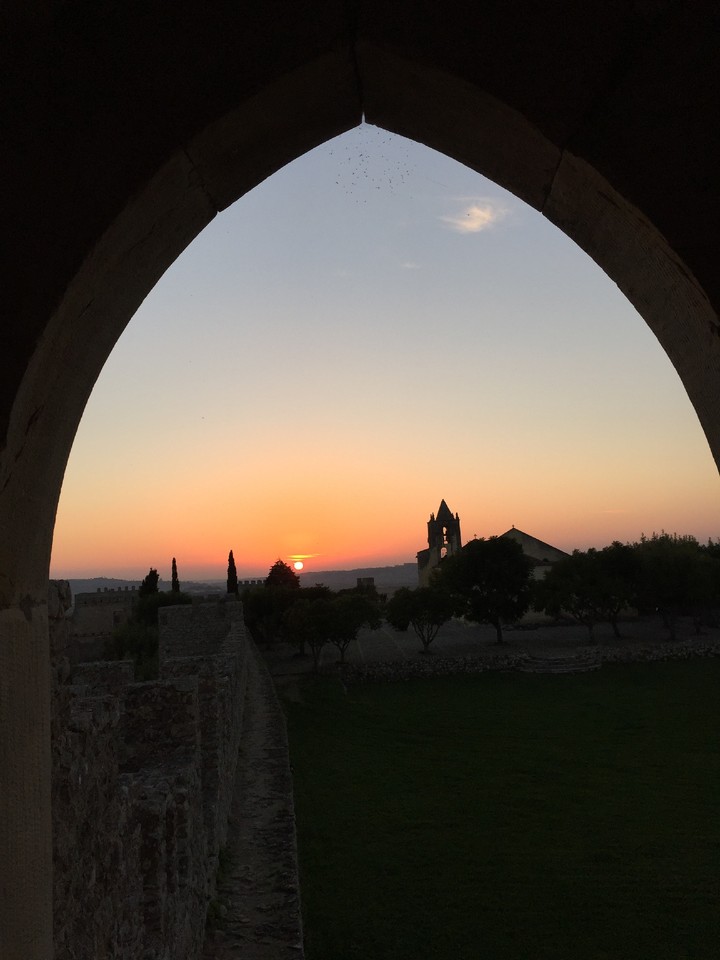 IMG_4823.JPG IMG_4823.JPG