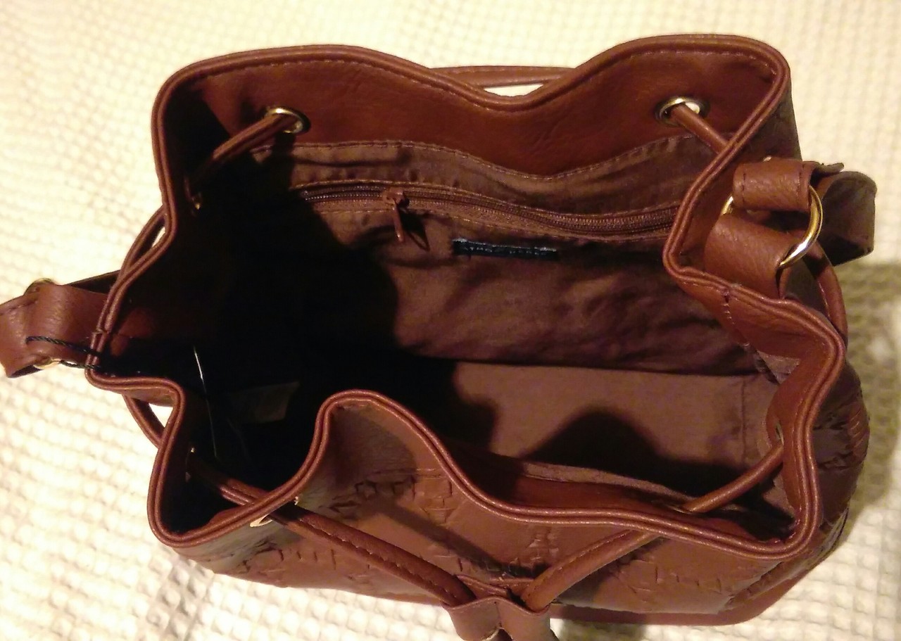 mala-primark-primavera-verao-2016 (3).jpg mala-primark-primavera-verao-2016 (3).jpg