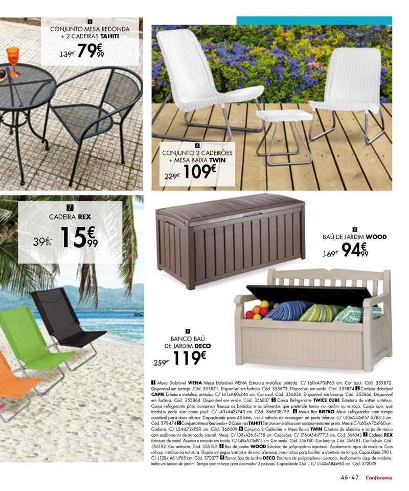 conforama-47.jpg