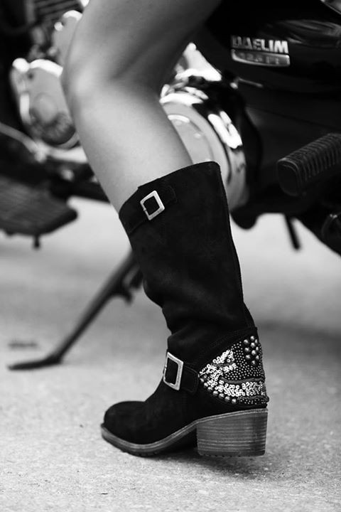 10355726_883758144969695_5136260088184809955_n.jpg 10355726_883758144969695_5136260088184809955_n.jpg