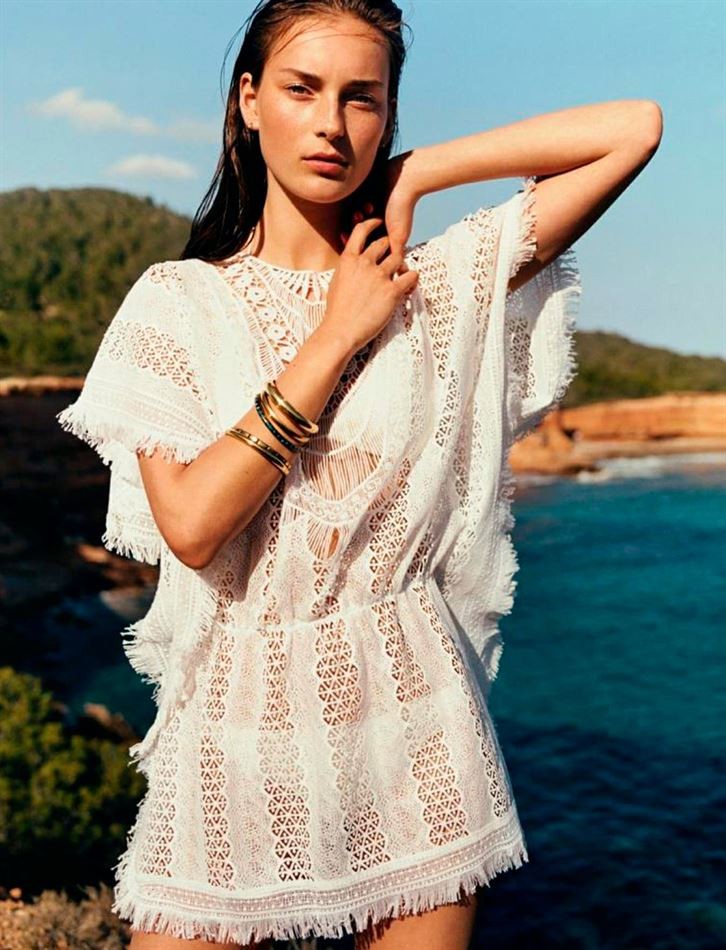 catalogo-mango-verao-2016 (9).jpg