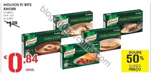 Promoções-Descontos-21980.jpg