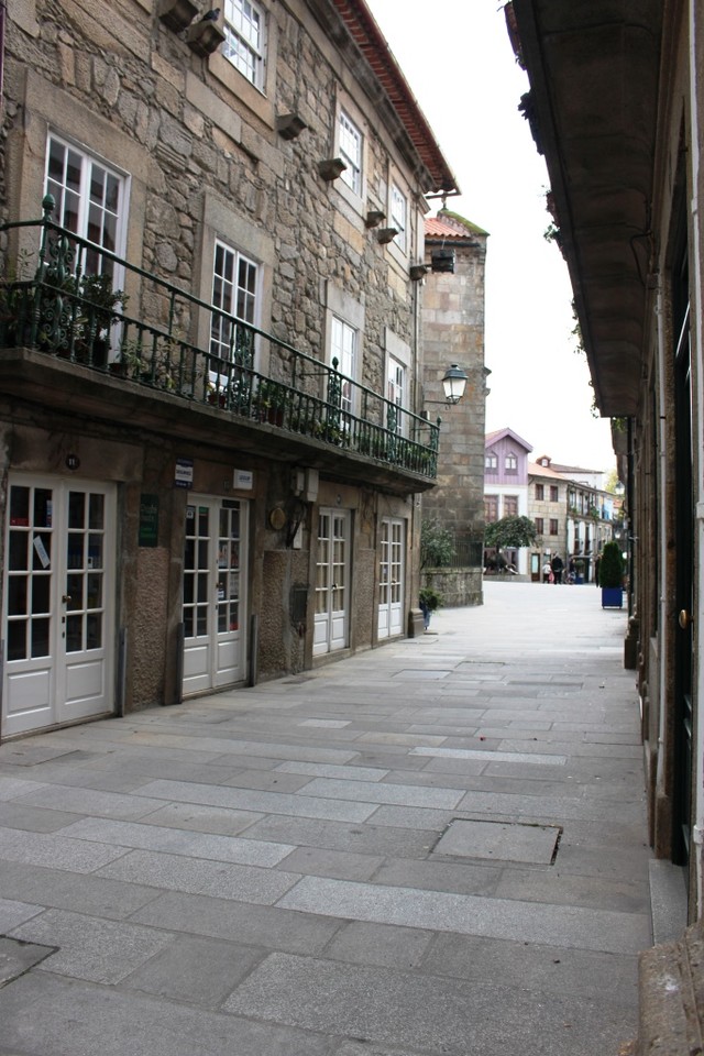 IMG_8105.JPG IMG_8105.JPG