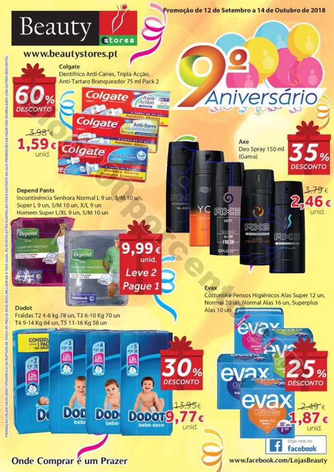 Promoção Beauty Stores Aniversário 2018_000.jpg