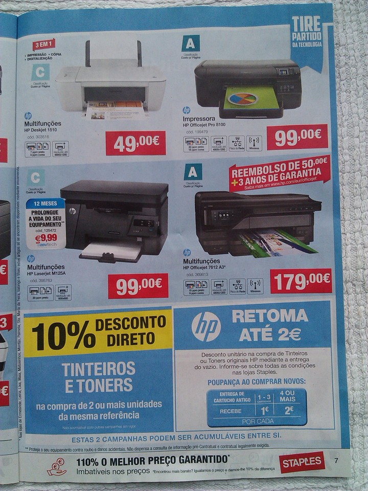 novo-folheto-staples-promocoes-7.jpg