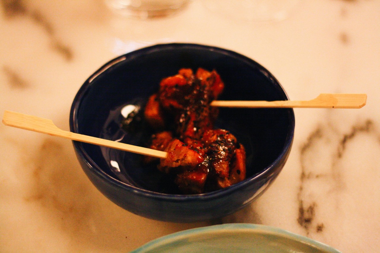 boubous-piano-bbq.jpg boubous-piano-bbq.jpg