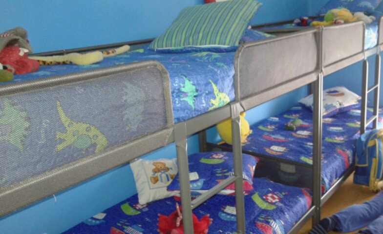 Imagem 001.jpg Imagem 001.jpg