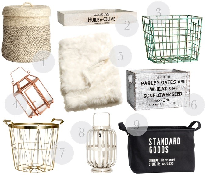 hmhomefavs2.jpg hmhomefavs2.jpg