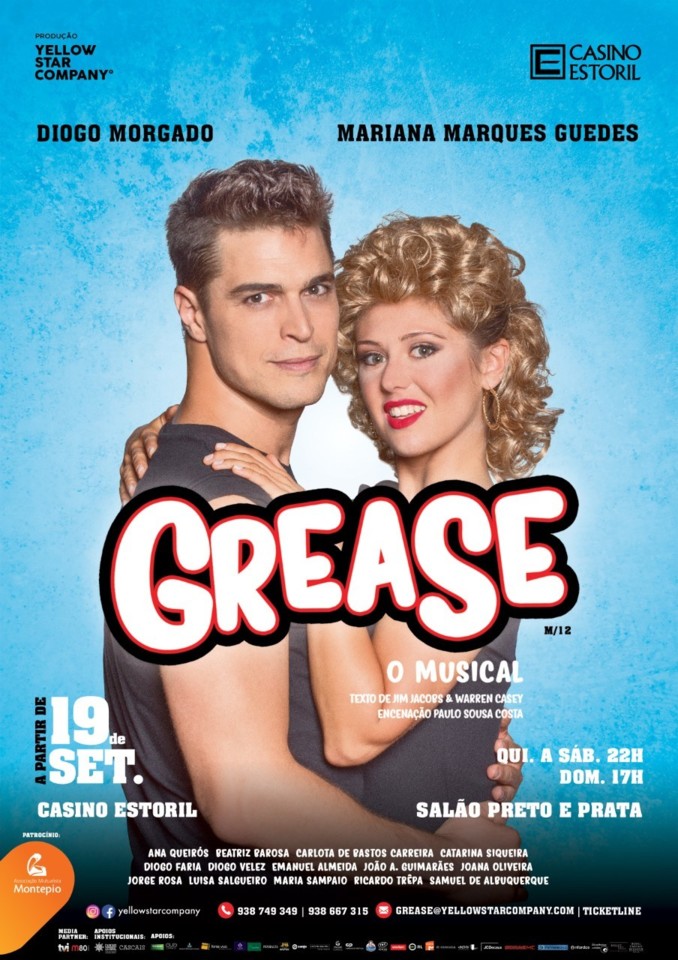 grease.jpg grease.jpg