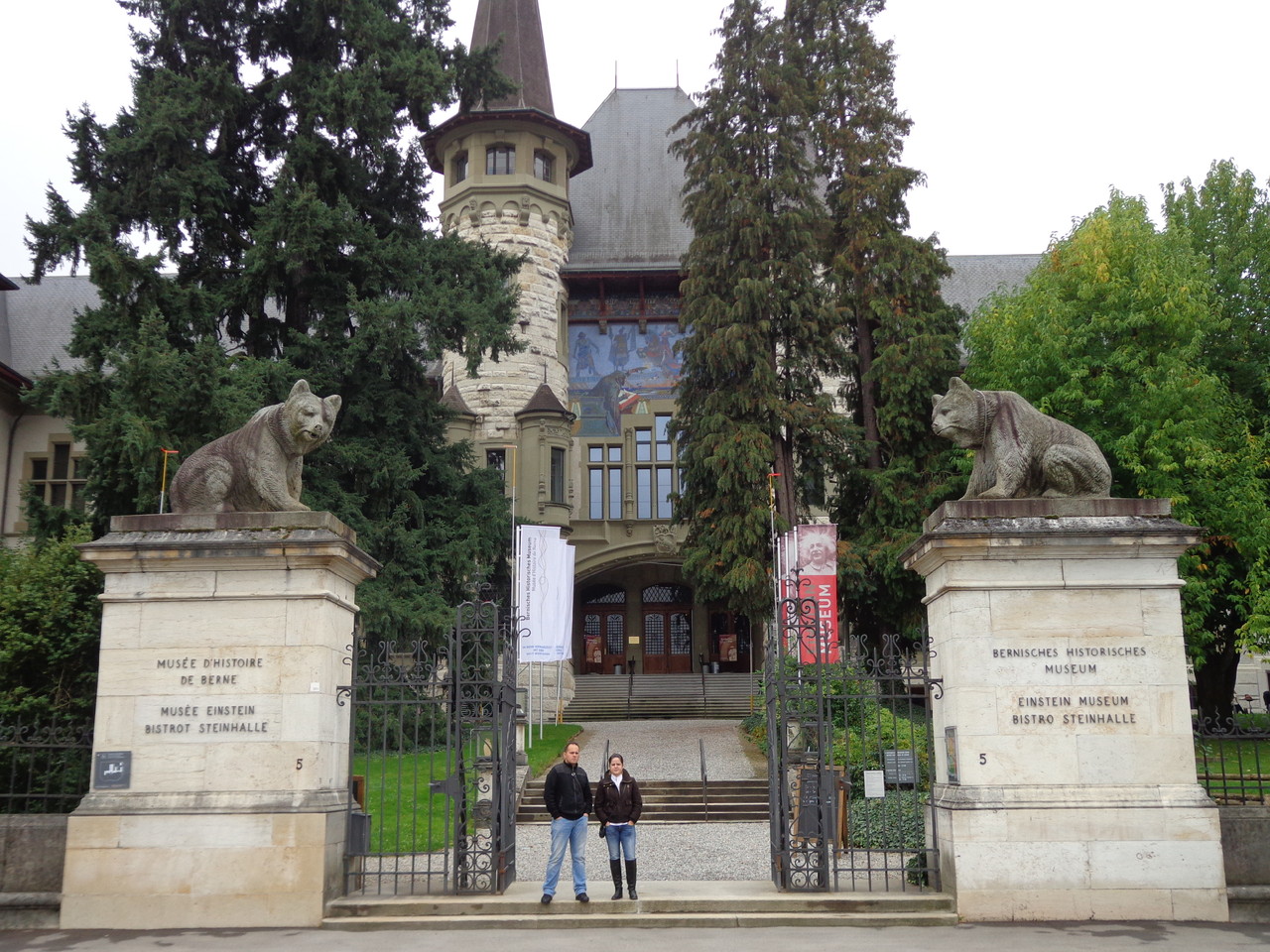 DSC09915.JPG DSC09915.JPG