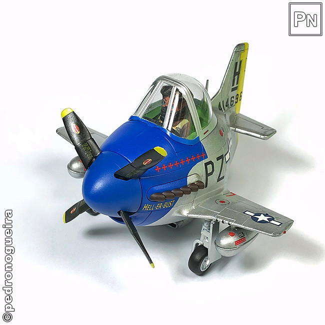 Jul_2018_057b 650px.jpg