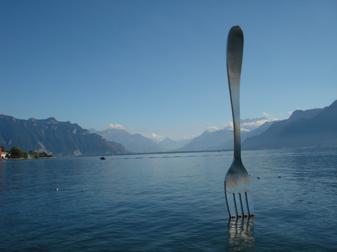 DSC09930.JPG DSC09930.JPG