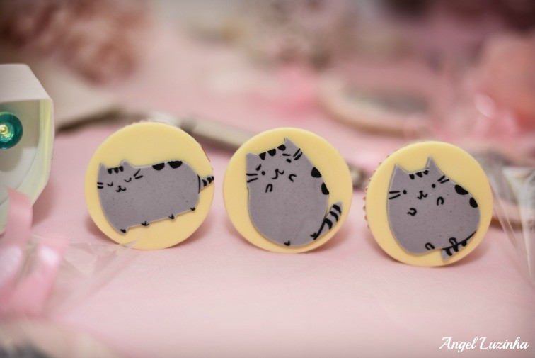 Angel Luzinha Fotografia-8120_BLOG.jpg