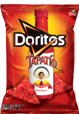 doritos-tapatio.png