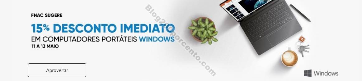 Promoções-Descontos-30801.jpg