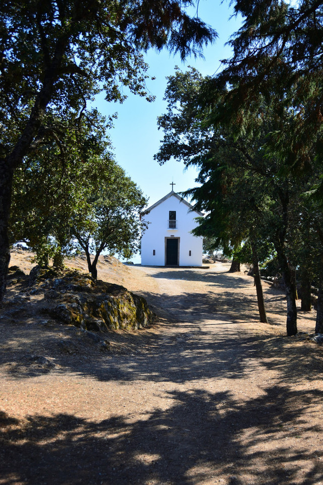 DSC_4803 Miradouro da Galafura.jpg