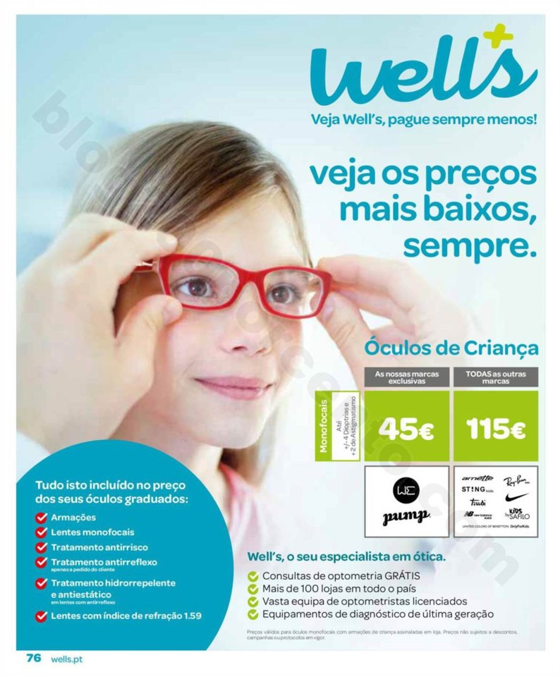 Catálogo Natal Wells p109.jpg