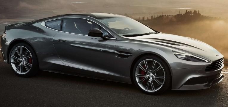 10-carros-mais-bonitos-do-mundo-2-aston-martin-van
