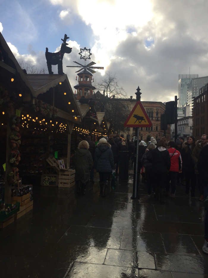 img_3175-1.jpg img_3175-1.jpg