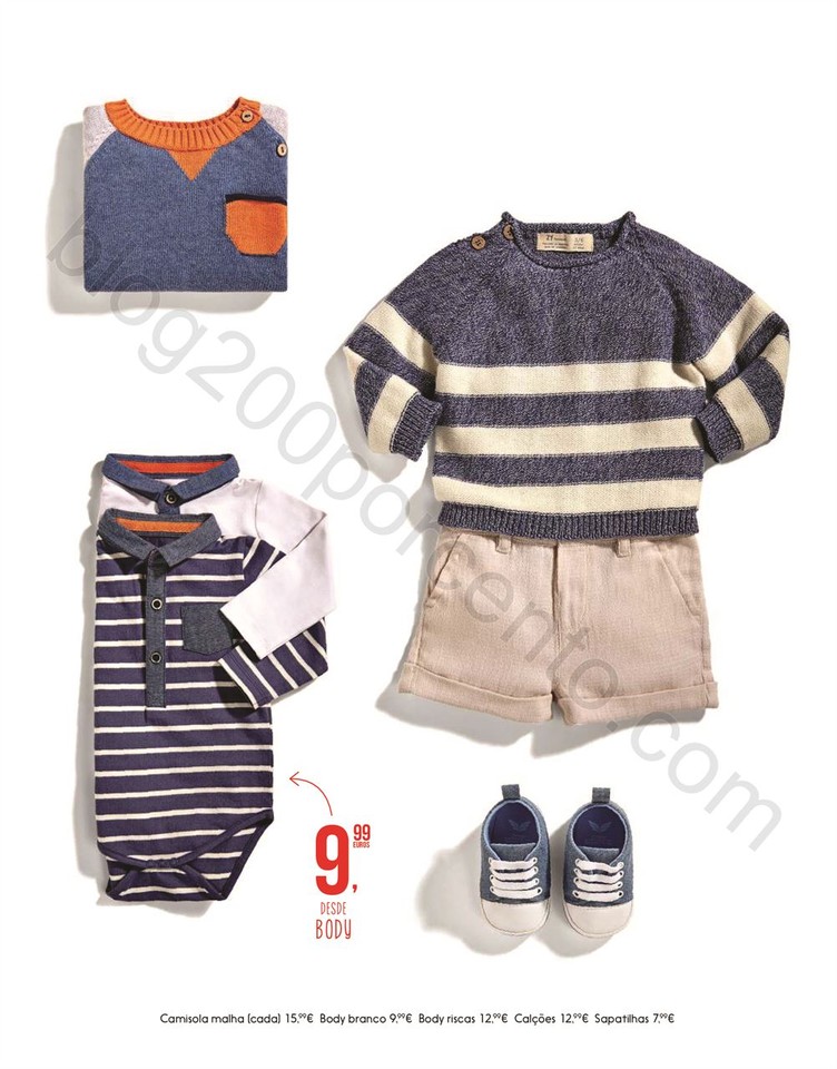 catalogue_043.jpg