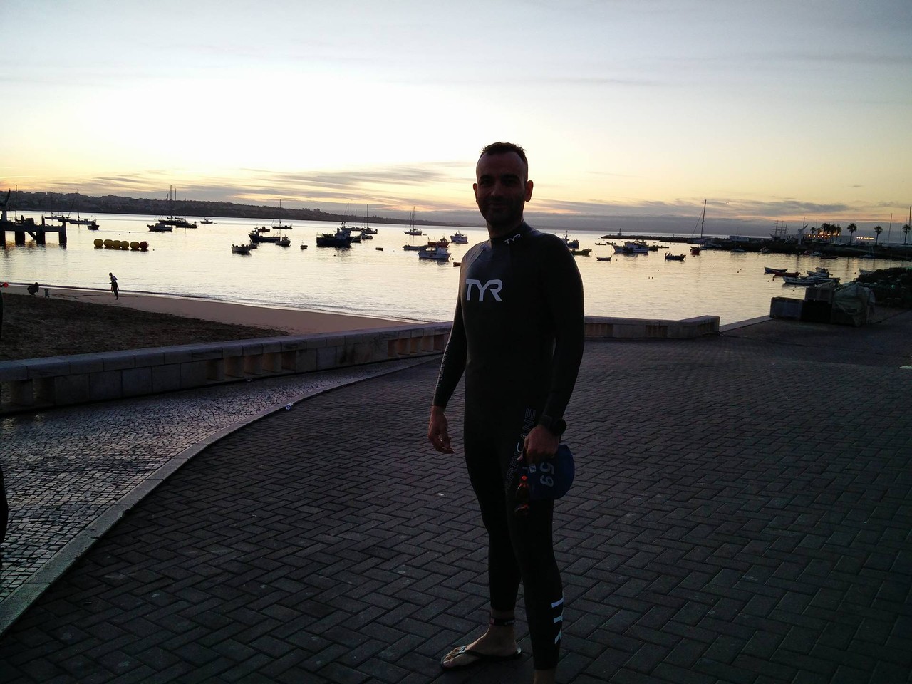 14489751_1277210948955869_108045601_o.jpg 14489751_1277210948955869_108045601_o.jpg