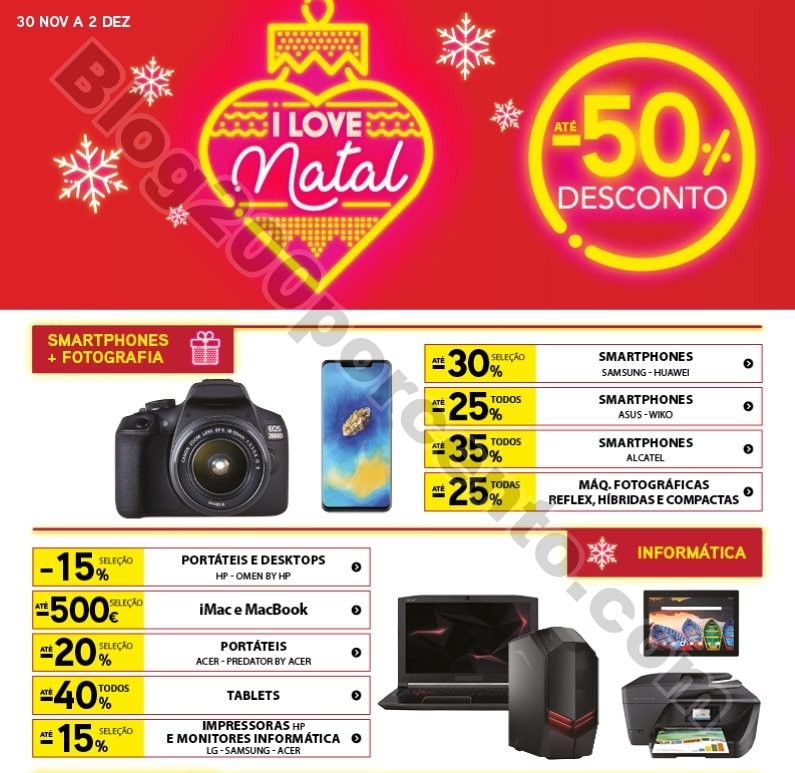 rp 30 novembro a 2 dezembro p1.jpg