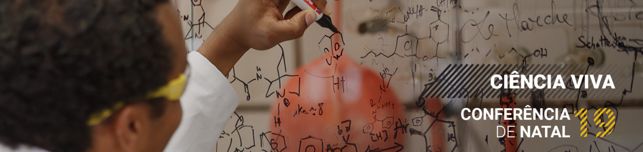 ciencia viva conferencia de natal.jpg