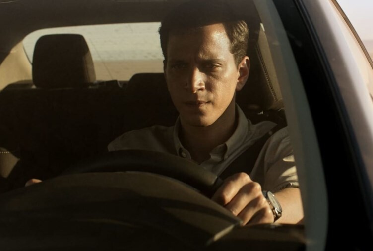 Dias em Chamas 3.jpg