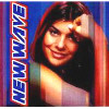 newwave1.jpg