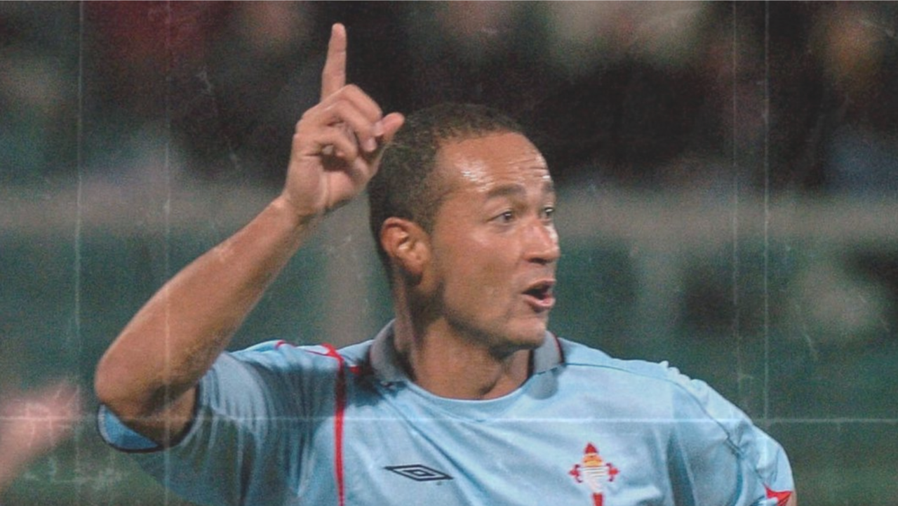 Visão do Peão (1).png