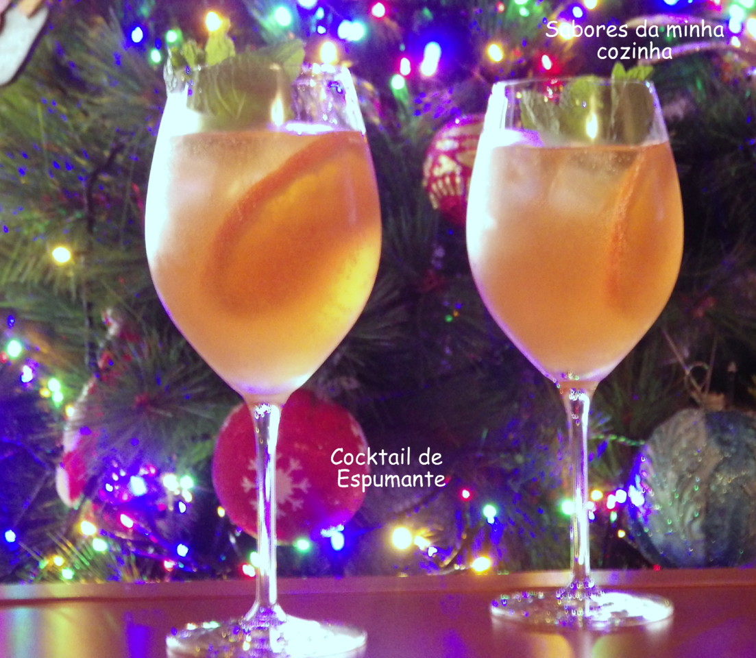 IMGP7577-Cocktail de espumante-Blog.JPG IMGP7577-Cocktail de espumante-Blog.JPG