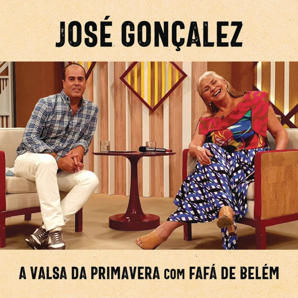 valsa da primavera.jpg