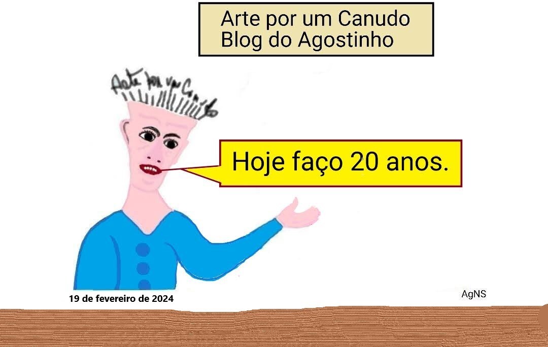 Arte por um Canudo 2.jpg