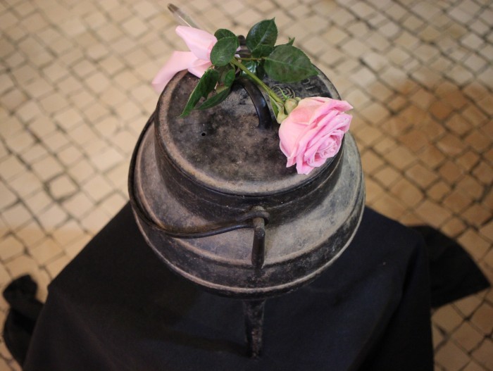 O sonho é o alimento da alma.jpg O sonho é o alimento da alma.jpg