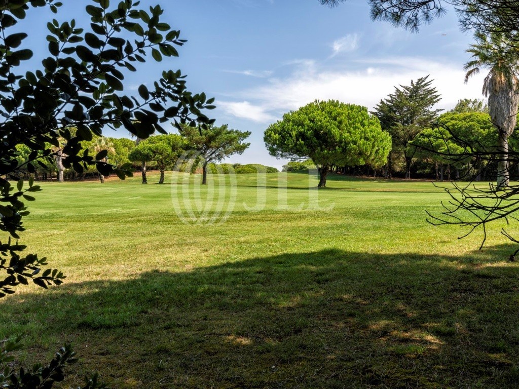 MORADIA2.jpg MORADIA2.jpg