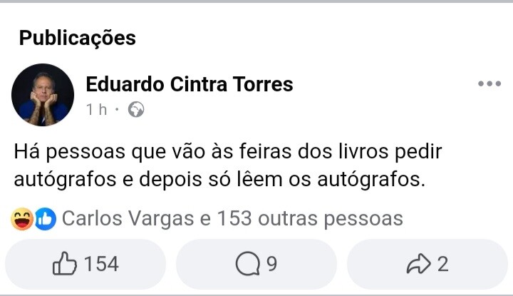 Screenshot_20240603-233152_Samsung Internet.jpg