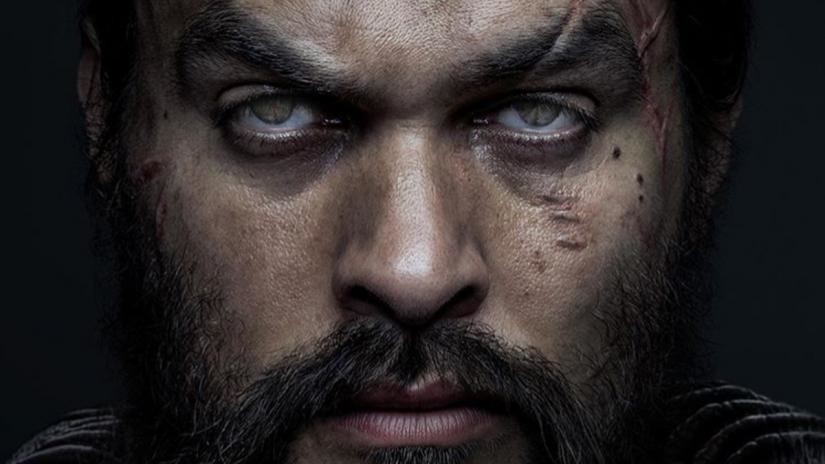 jason-momoa-see-apple-tv.jpg