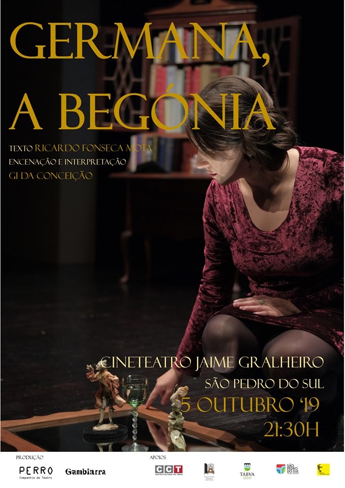 cartaz begonia sps.jpg