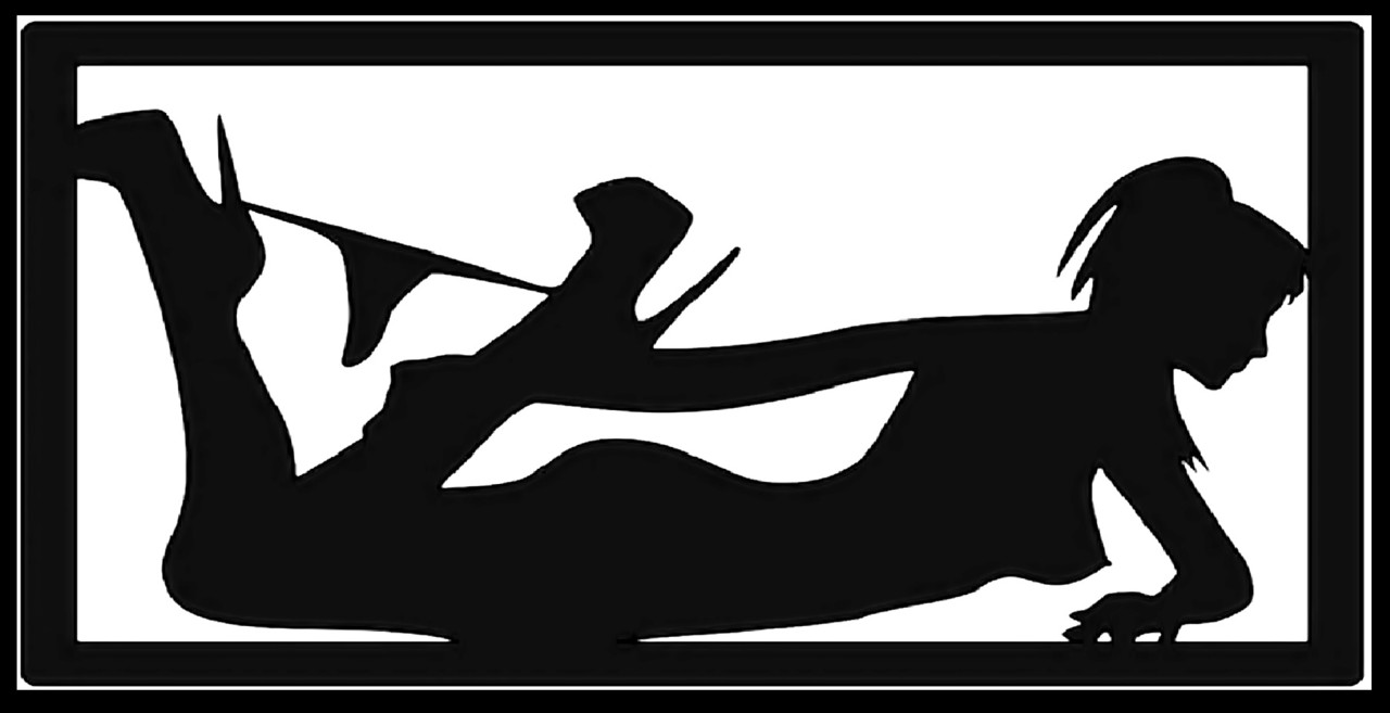 O Sonho do Idealista.jpg